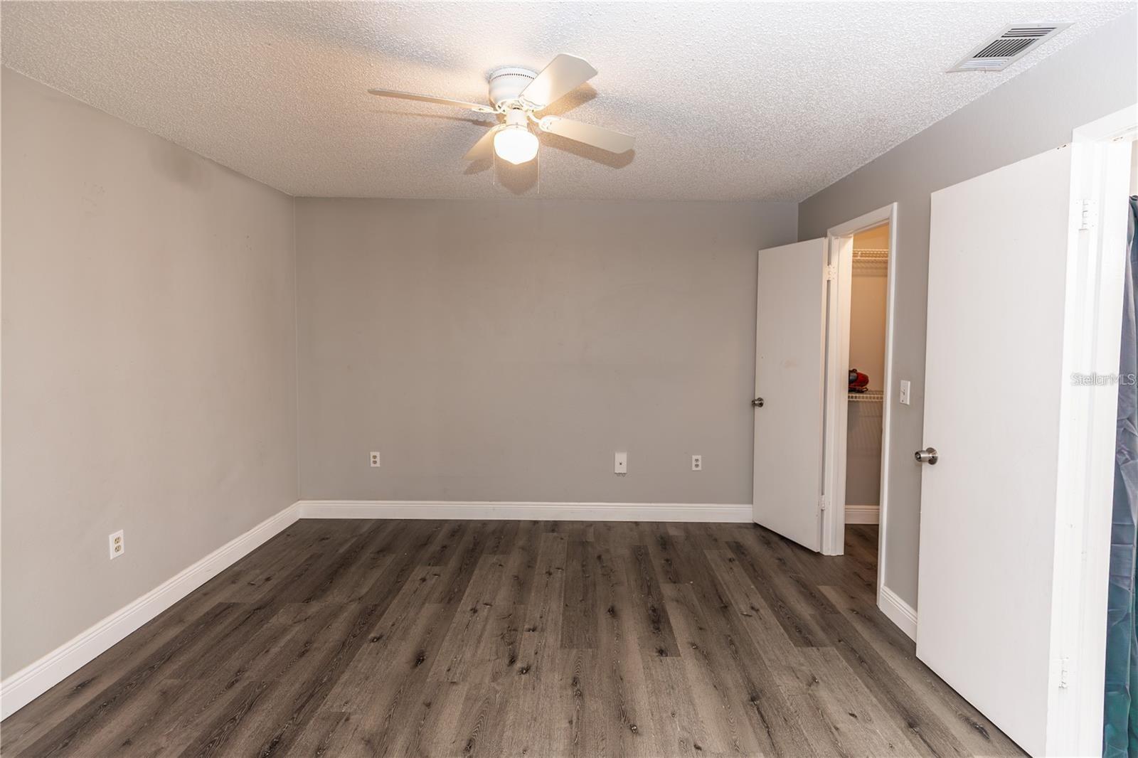 Image 8 of 15 For 623 Dory Lane 209
