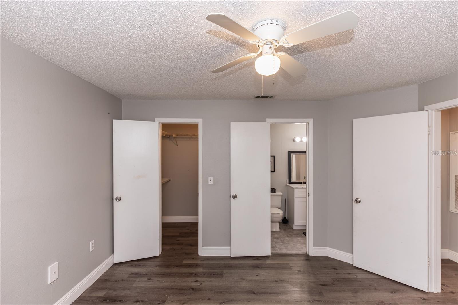 Image 9 of 15 For 623 Dory Lane 209