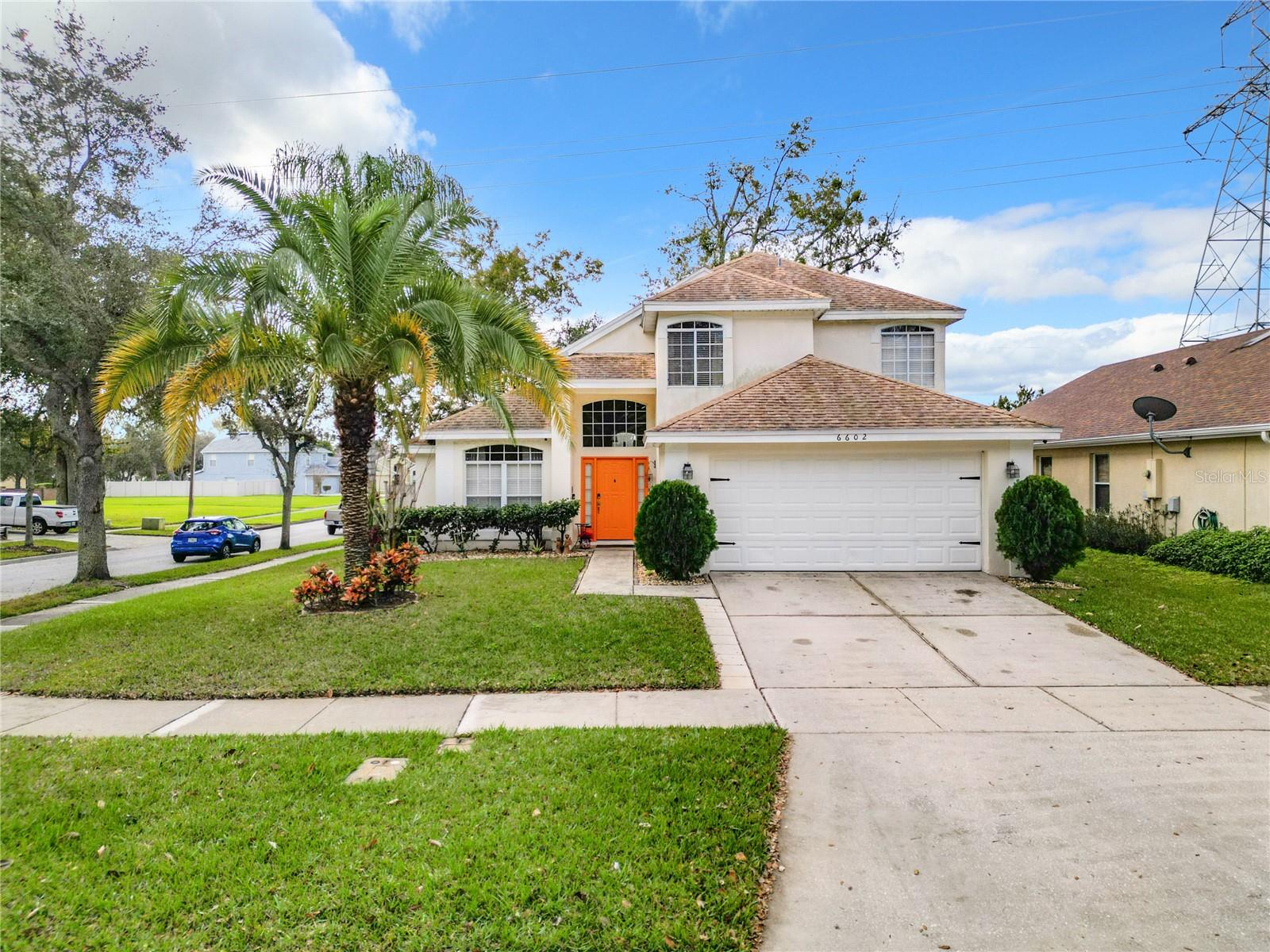 Details for 6602 Imperial Oak Lane, ORLANDO, FL 32819