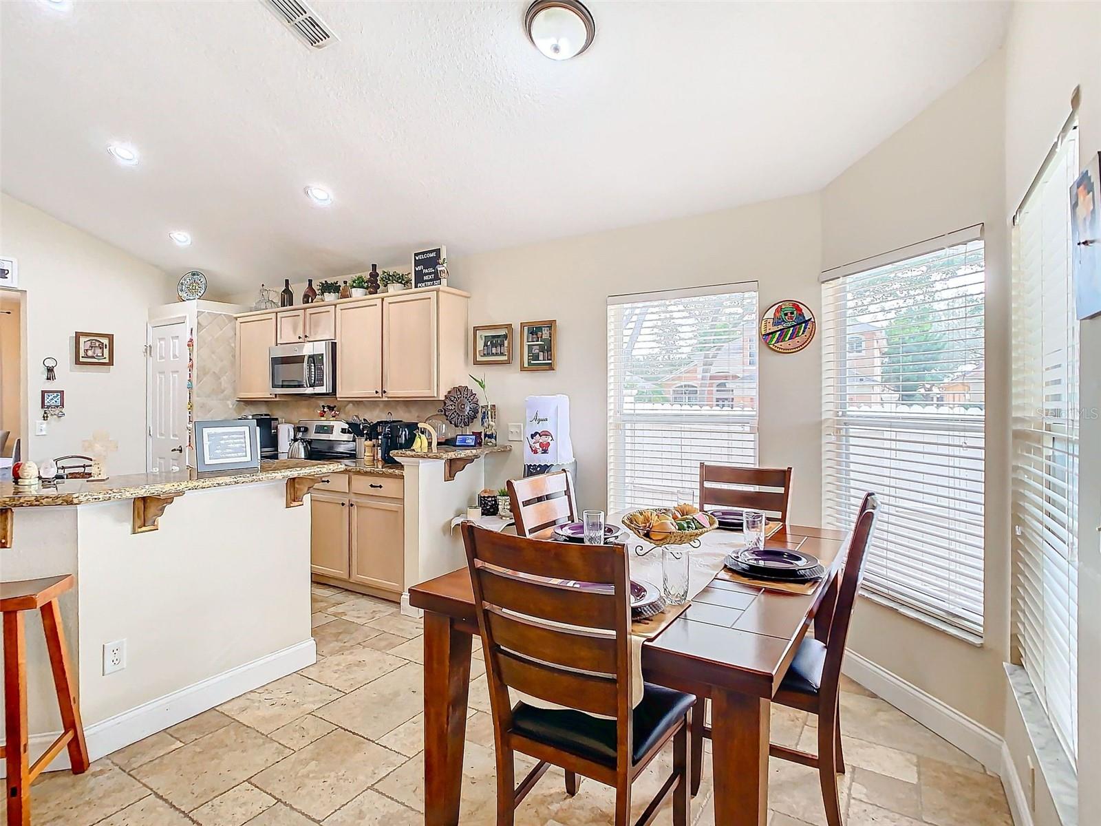 Image 10 of 26 For 6602 Imperial Oak Lane