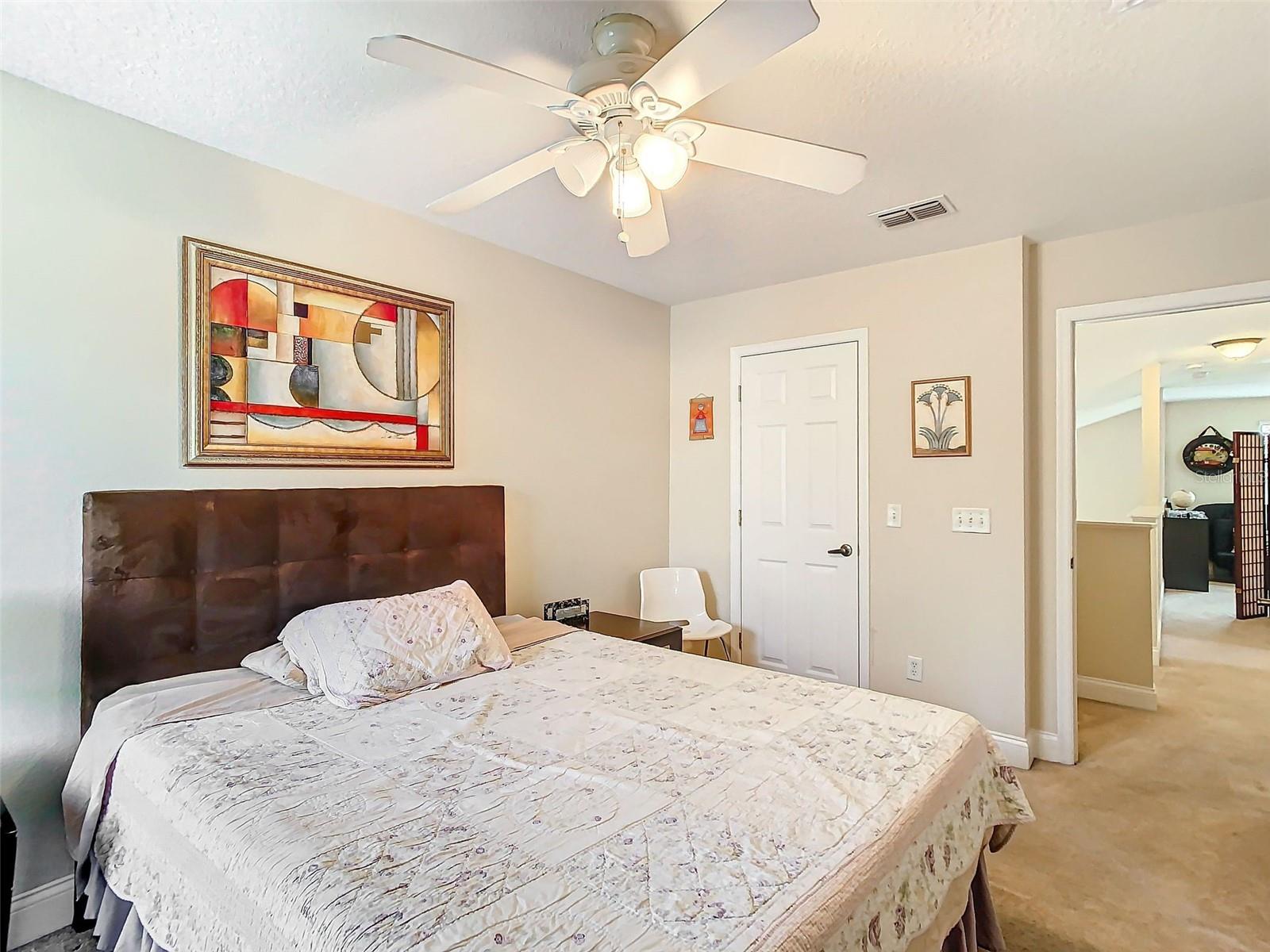 Image 12 of 26 For 6602 Imperial Oak Lane