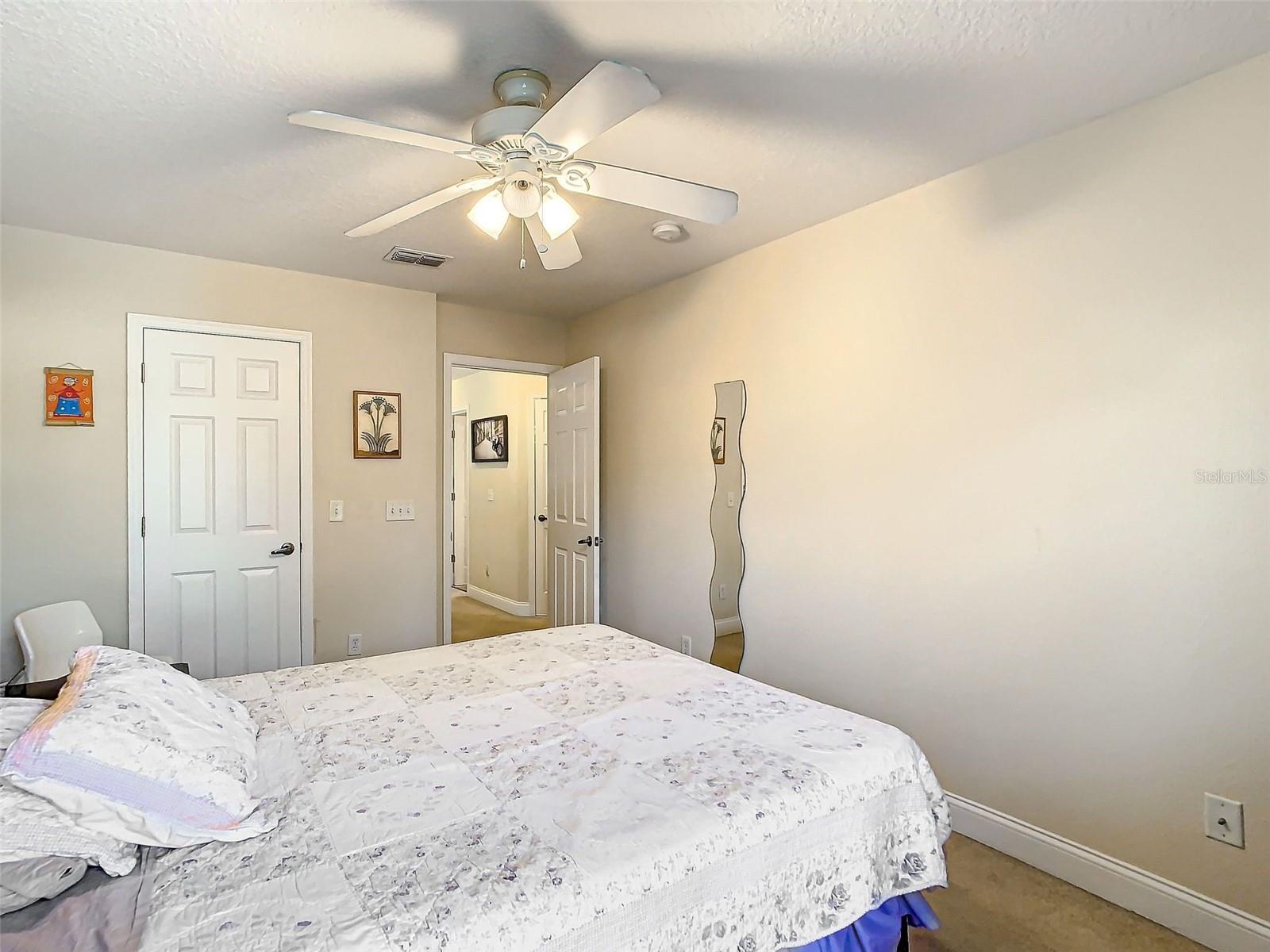 Image 13 of 26 For 6602 Imperial Oak Lane