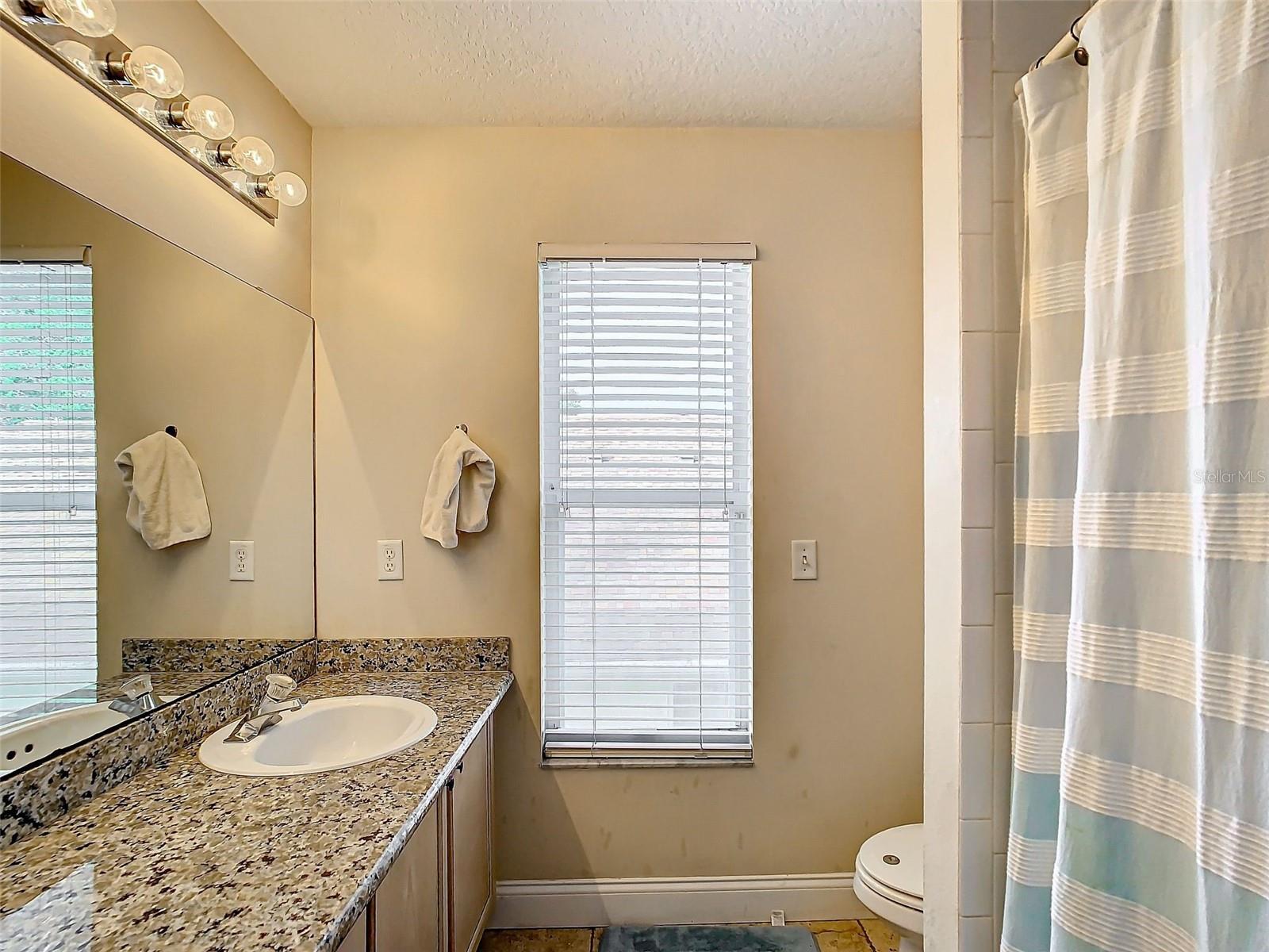 Image 15 of 26 For 6602 Imperial Oak Lane