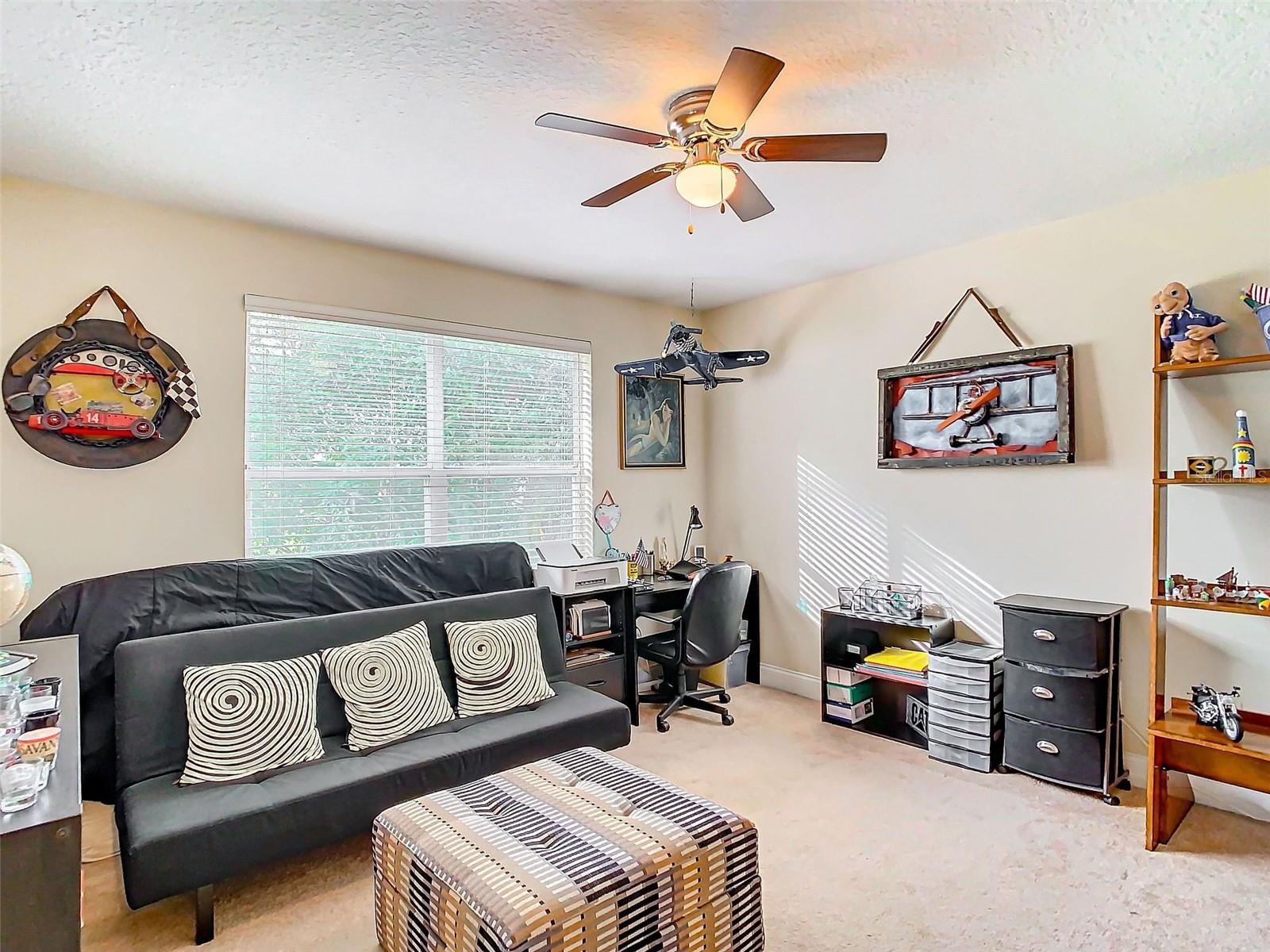 Image 16 of 26 For 6602 Imperial Oak Lane