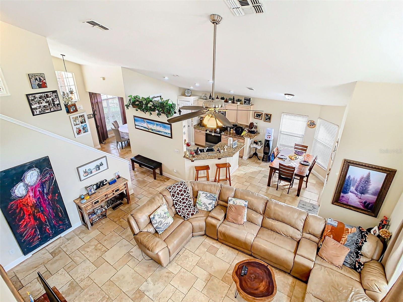 Image 17 of 26 For 6602 Imperial Oak Lane