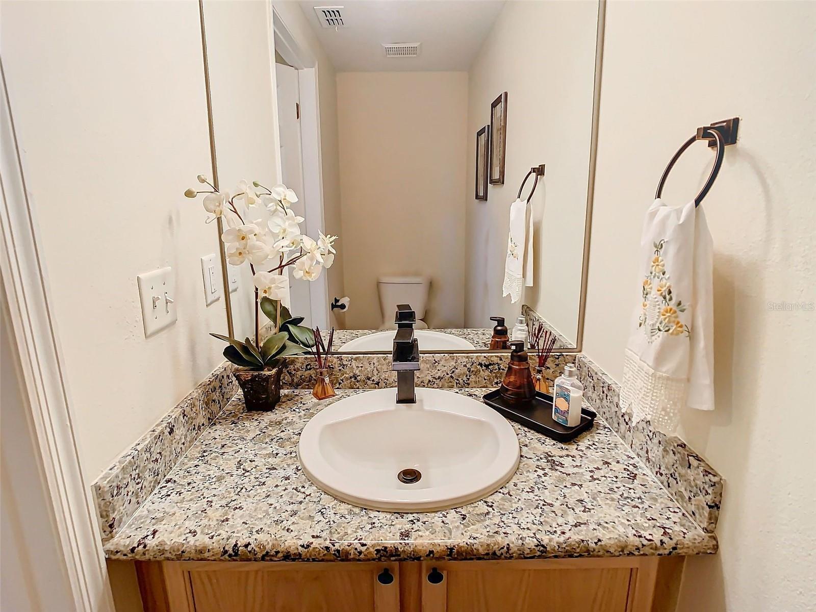 Image 21 of 26 For 6602 Imperial Oak Lane