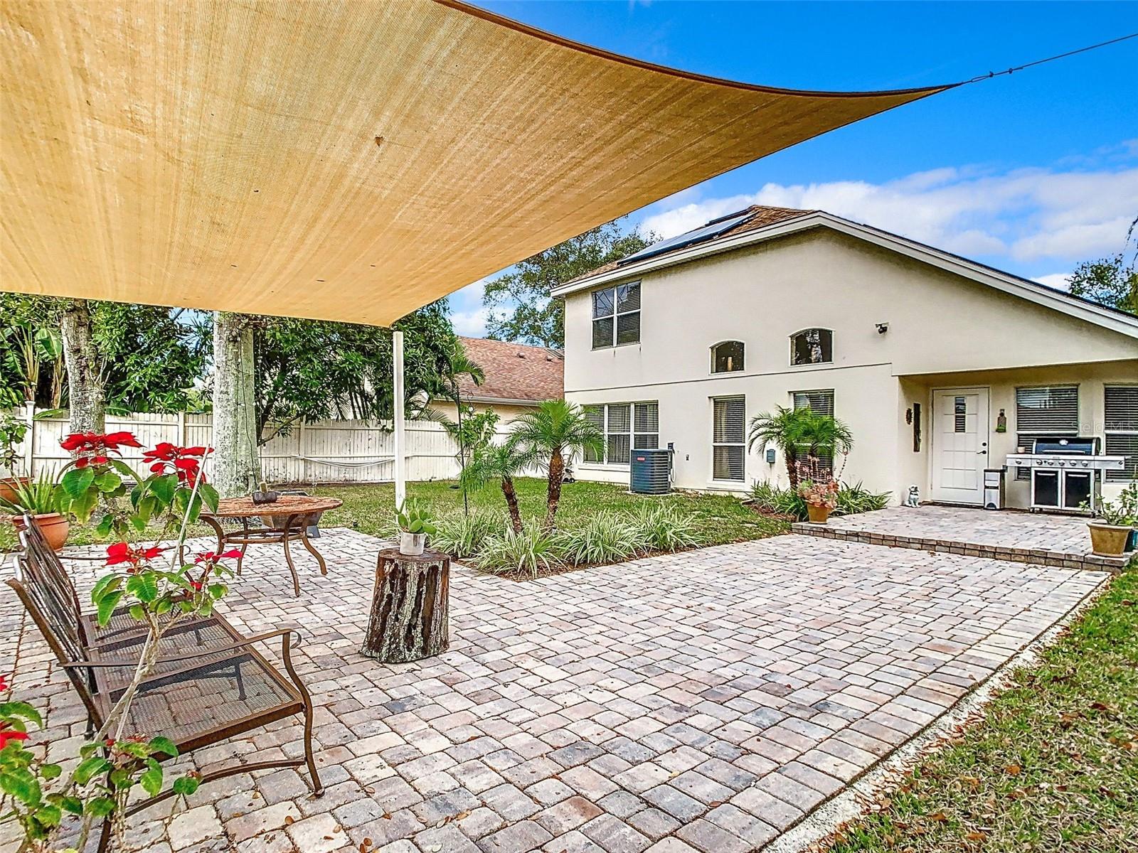 Image 25 of 26 For 6602 Imperial Oak Lane