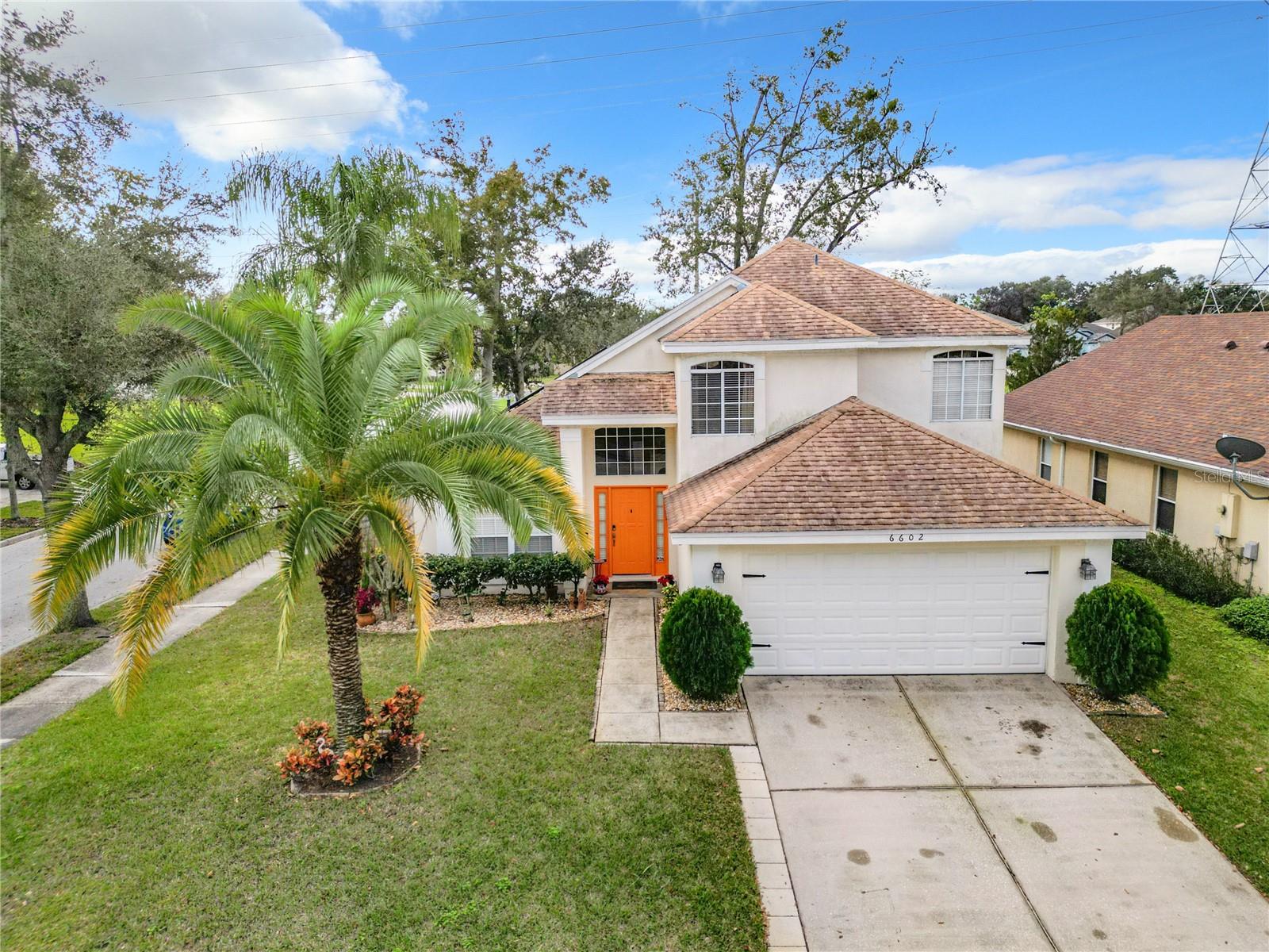 Image 3 of 26 For 6602 Imperial Oak Lane