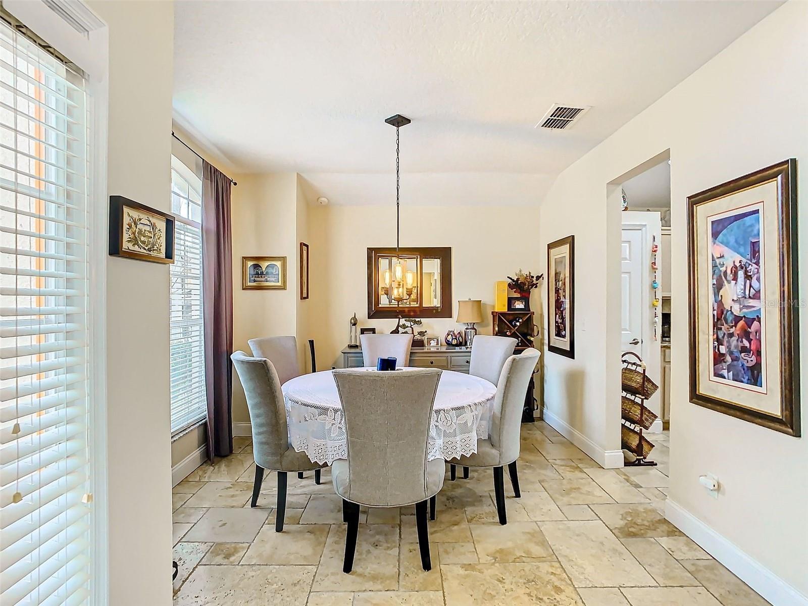 Image 5 of 26 For 6602 Imperial Oak Lane