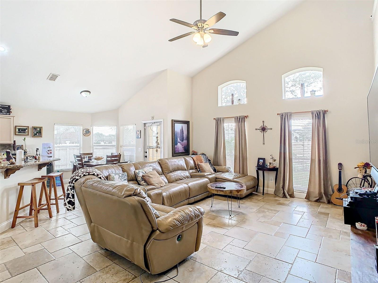 Image 6 of 26 For 6602 Imperial Oak Lane