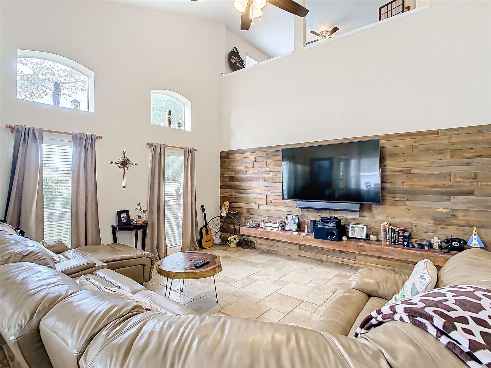 Image 7 of 26 For 6602 Imperial Oak Lane