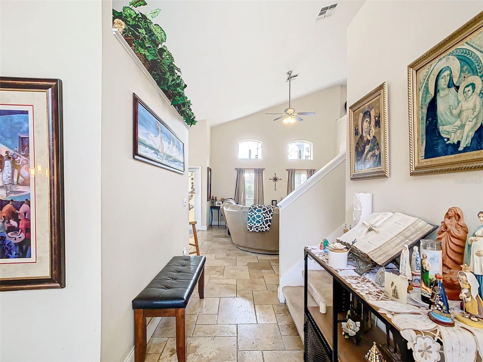Image 8 of 26 For 6602 Imperial Oak Lane