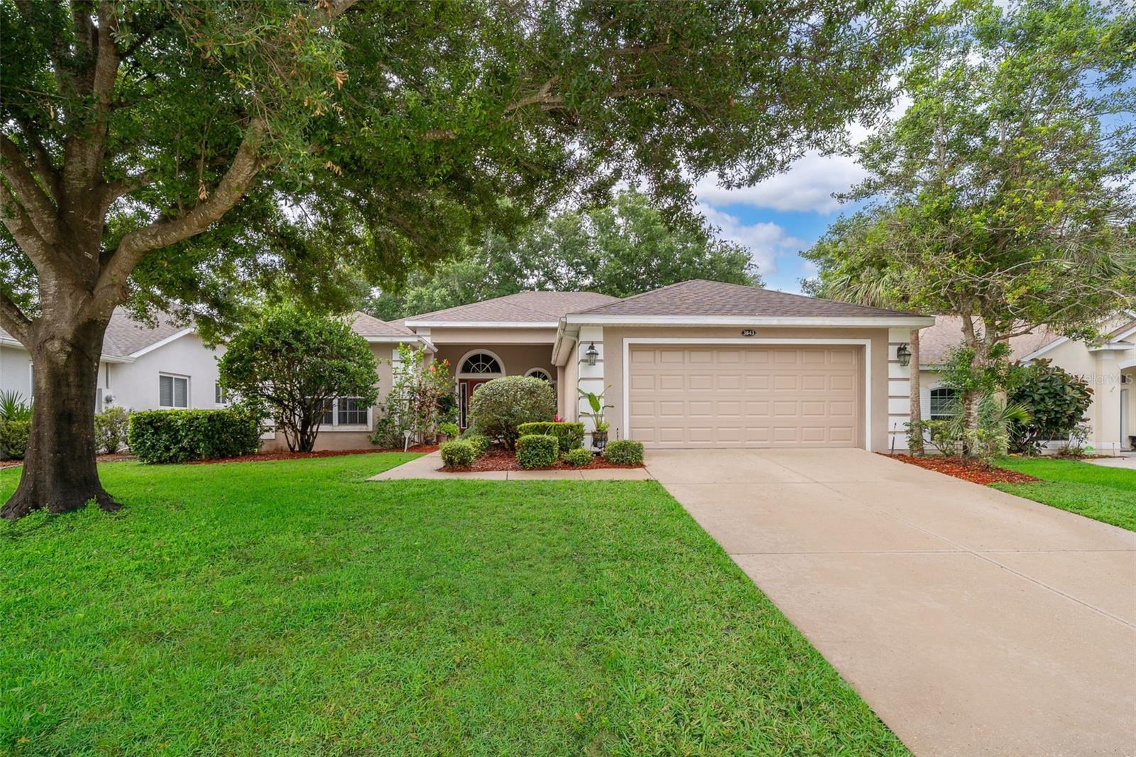 Details for 3843 Beacon Ridge Way, CLERMONT, FL 34711
