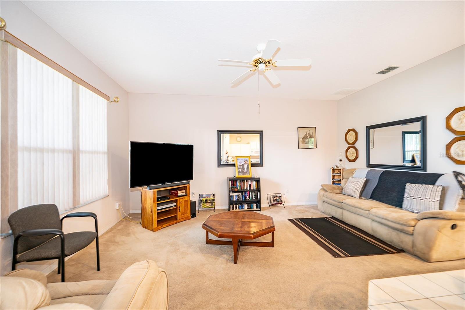 Image 10 of 31 For 3843 Beacon Ridge Way