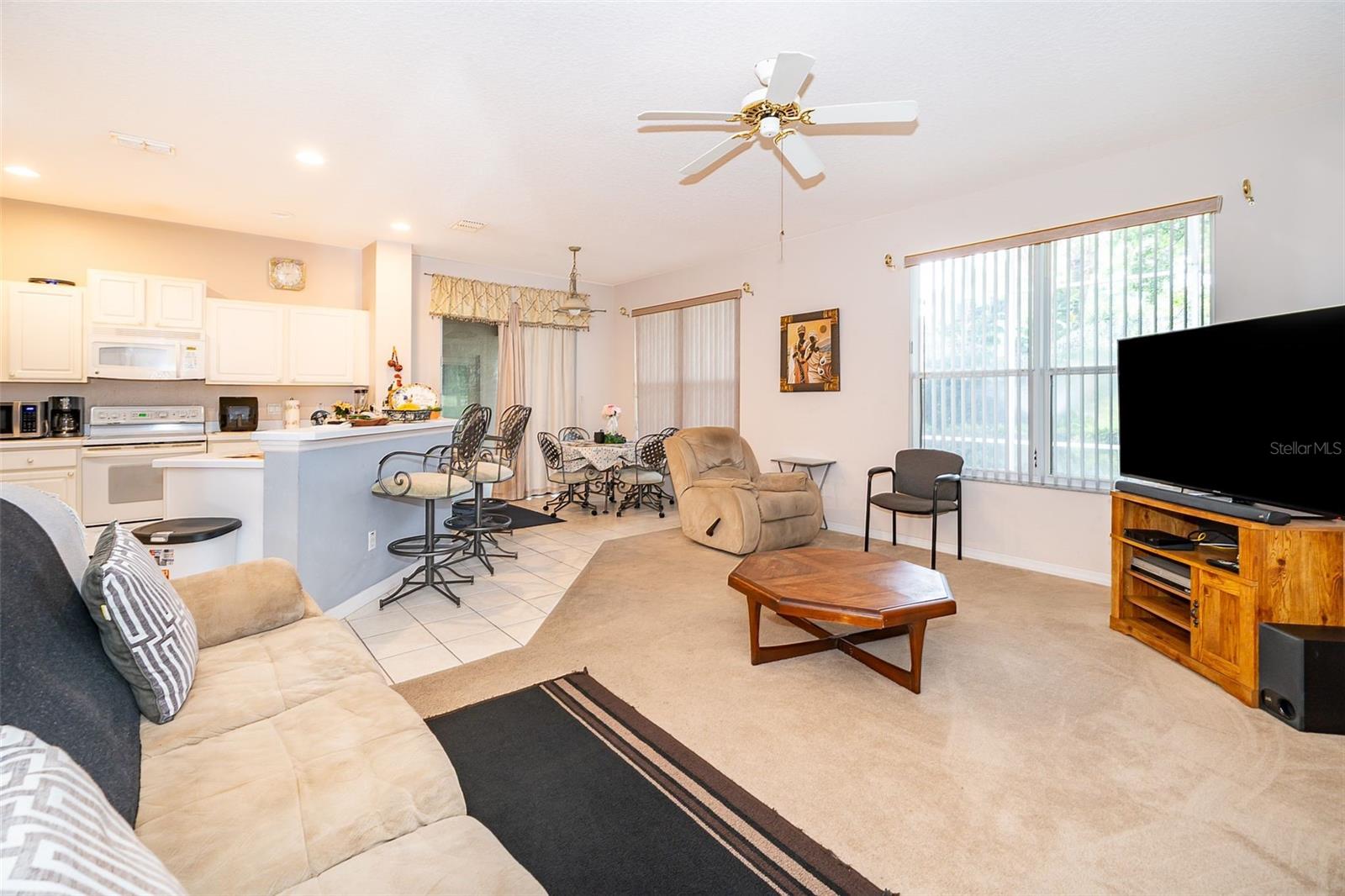 Image 12 of 31 For 3843 Beacon Ridge Way