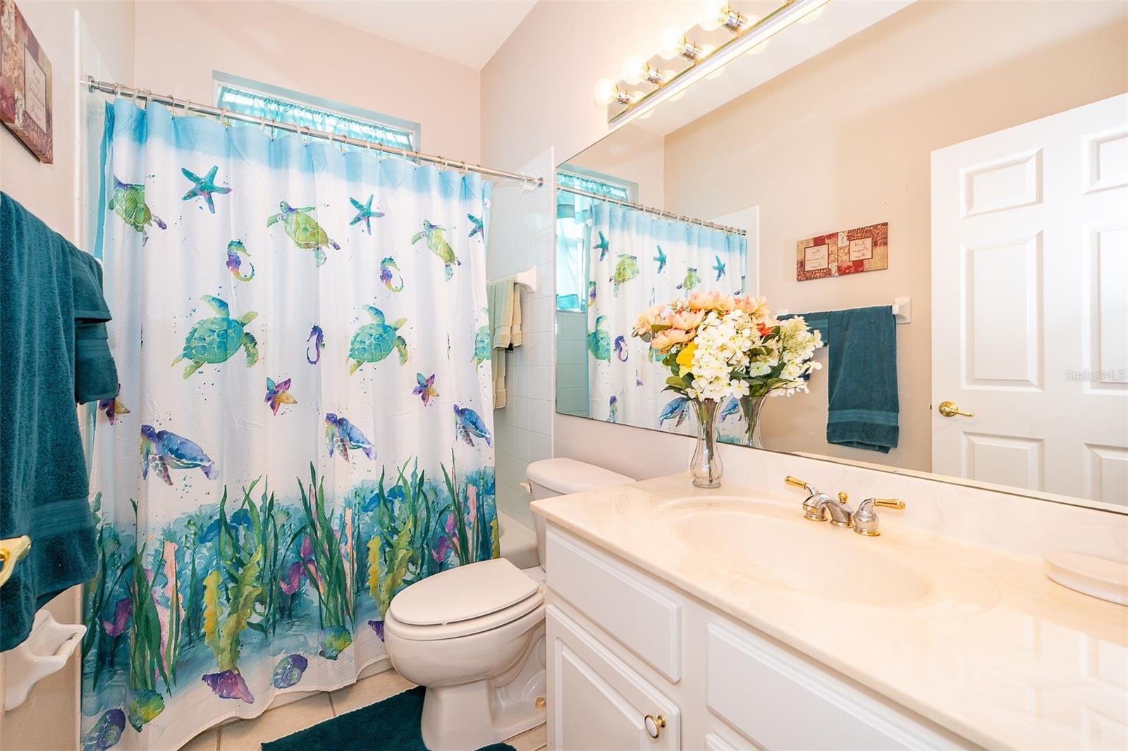 Image 17 of 31 For 3843 Beacon Ridge Way