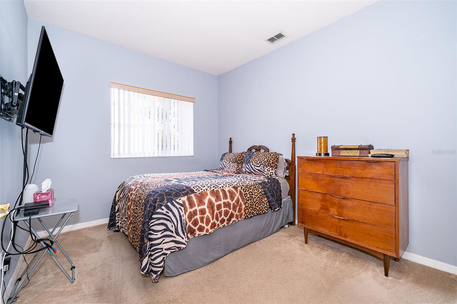 Image 18 of 31 For 3843 Beacon Ridge Way