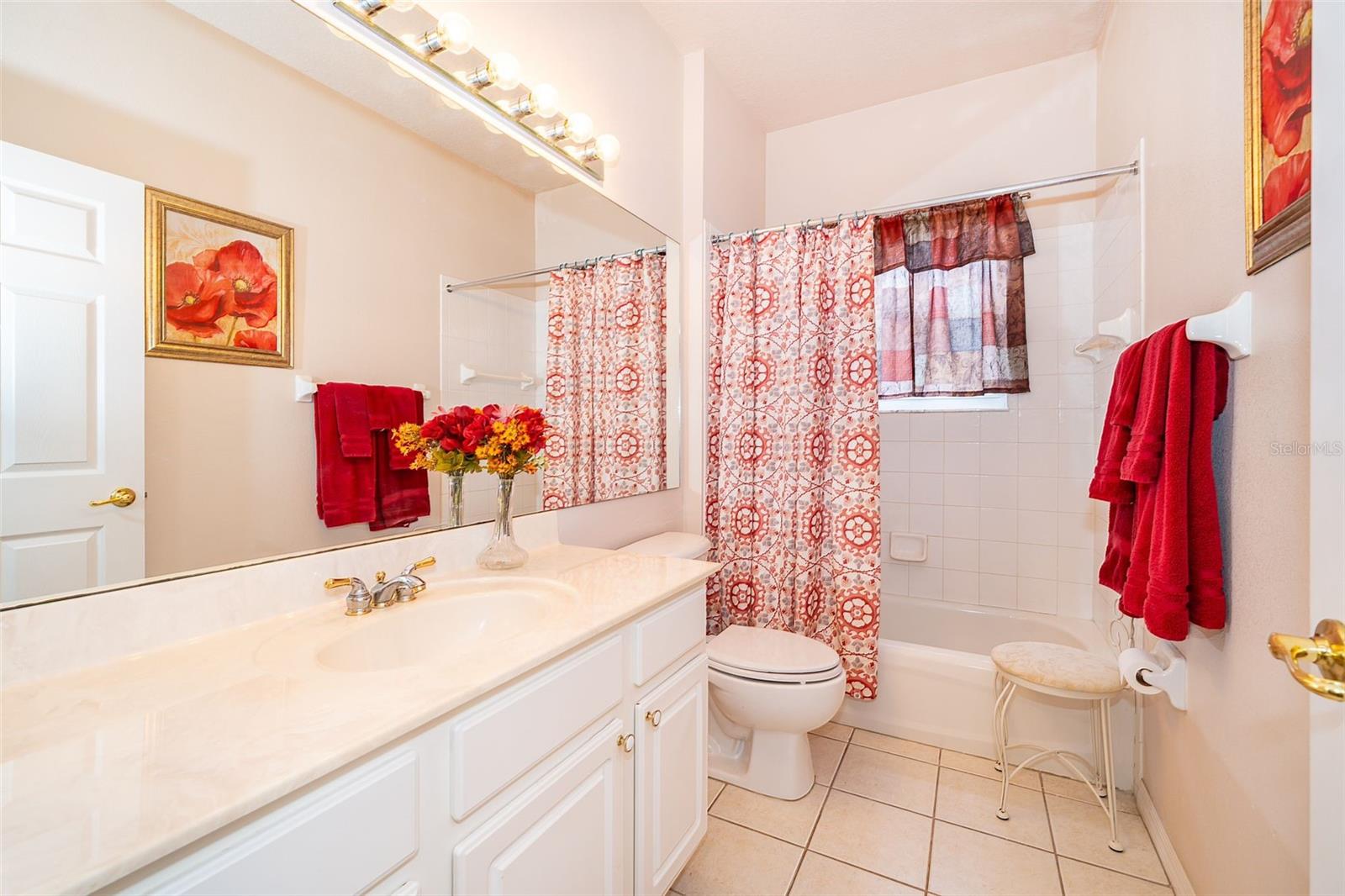 Image 19 of 31 For 3843 Beacon Ridge Way