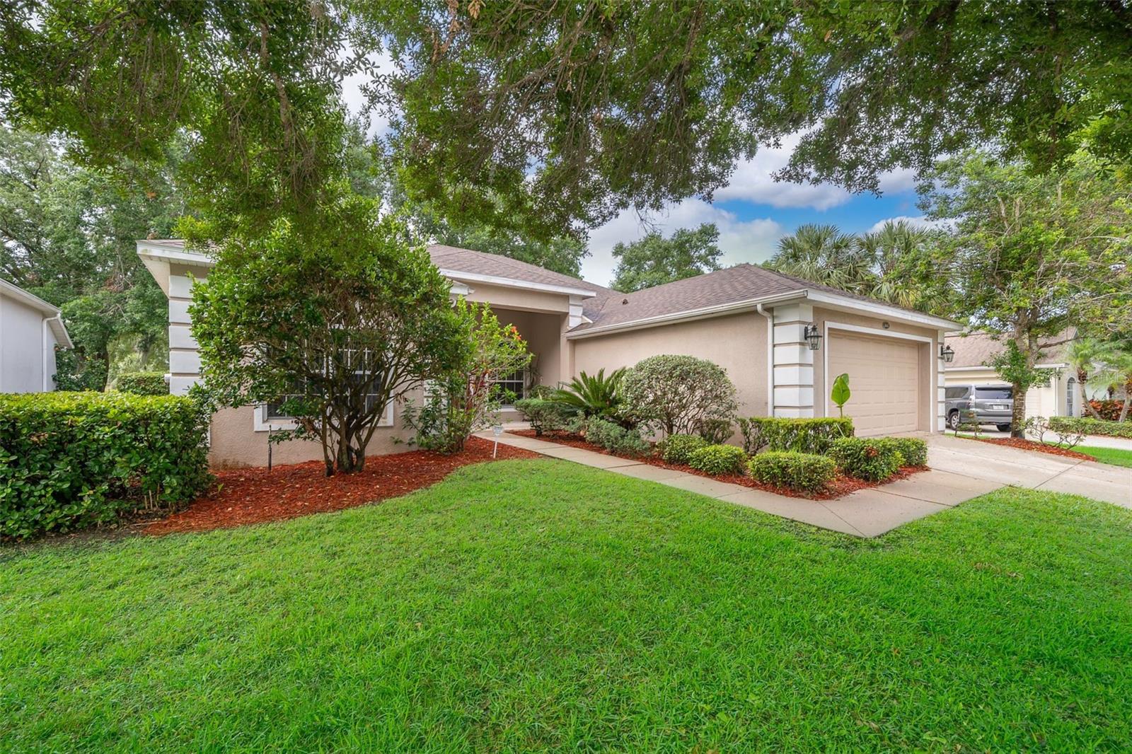 Image 2 of 31 For 3843 Beacon Ridge Way