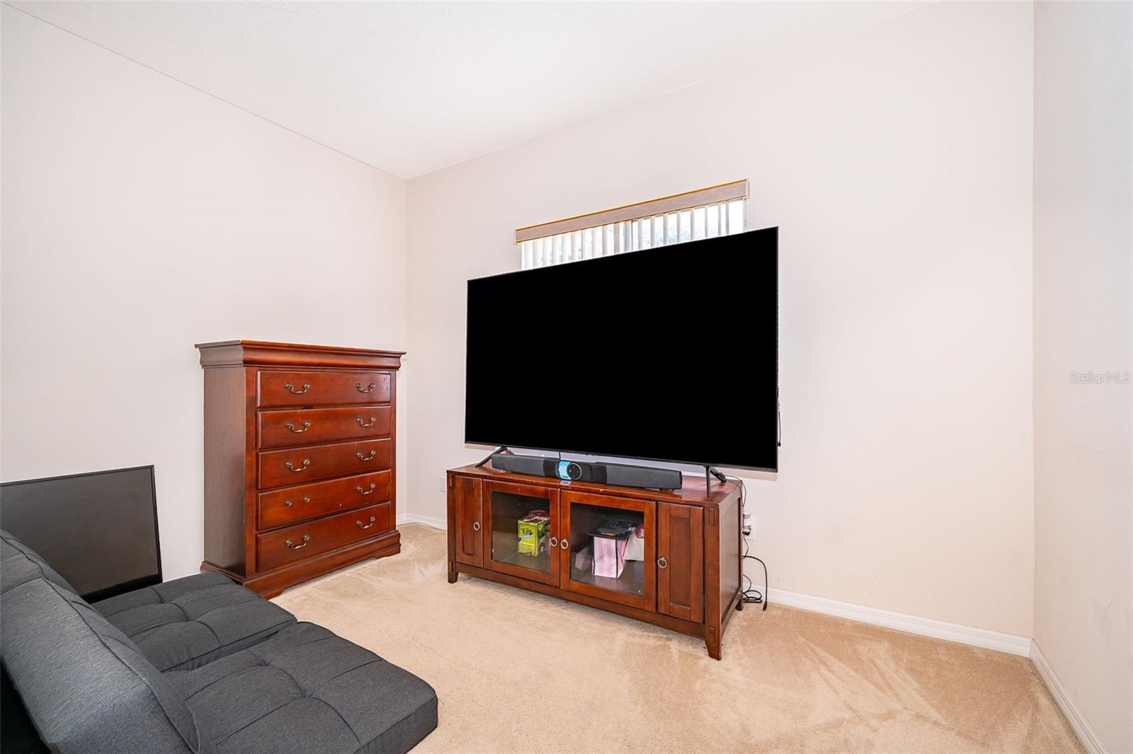 Image 20 of 31 For 3843 Beacon Ridge Way