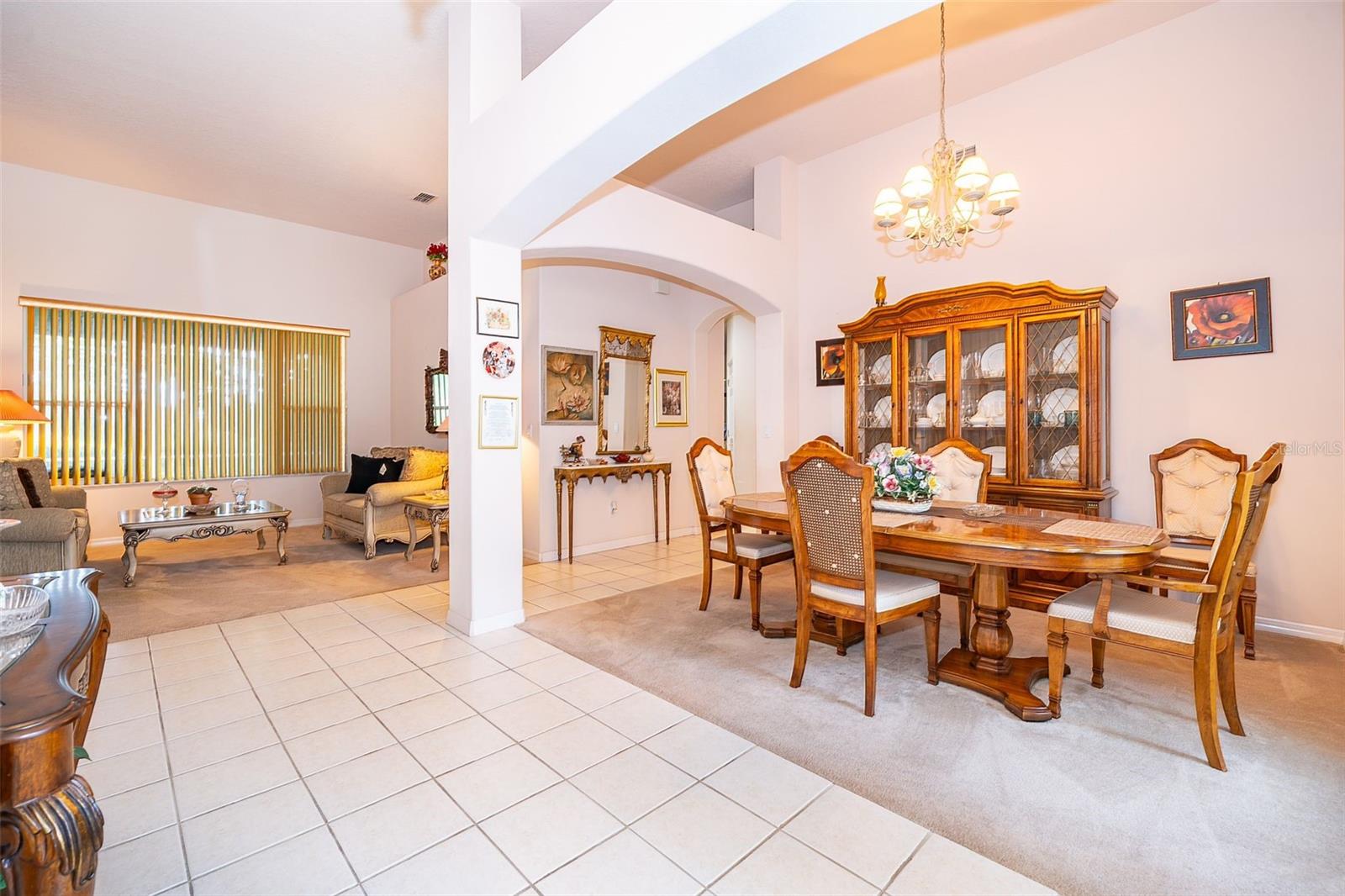 Image 3 of 31 For 3843 Beacon Ridge Way
