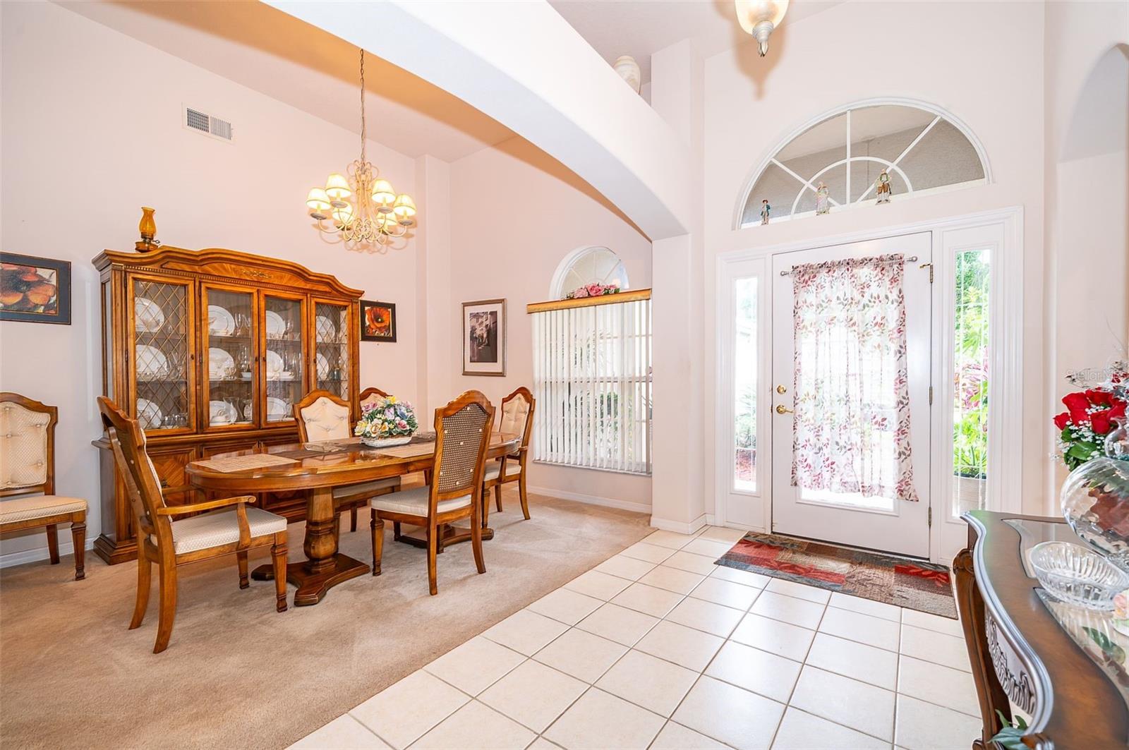 Image 4 of 31 For 3843 Beacon Ridge Way