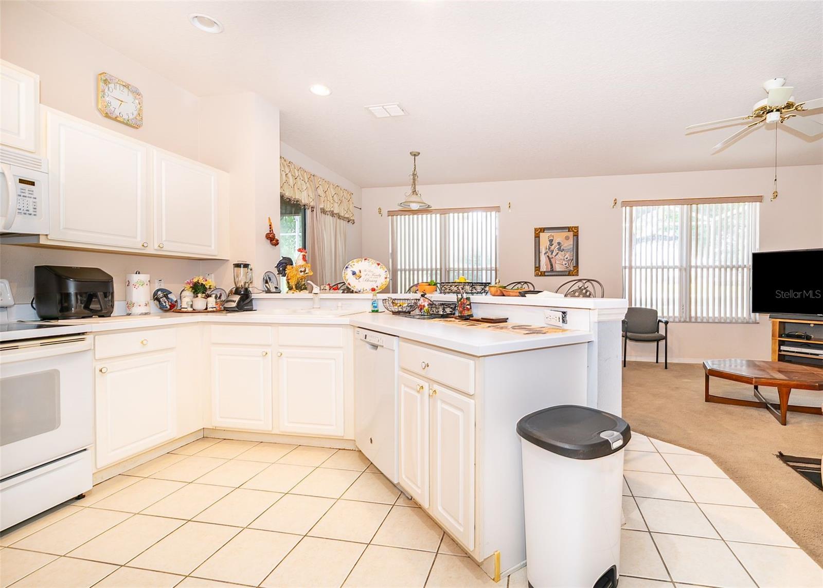 Image 8 of 31 For 3843 Beacon Ridge Way