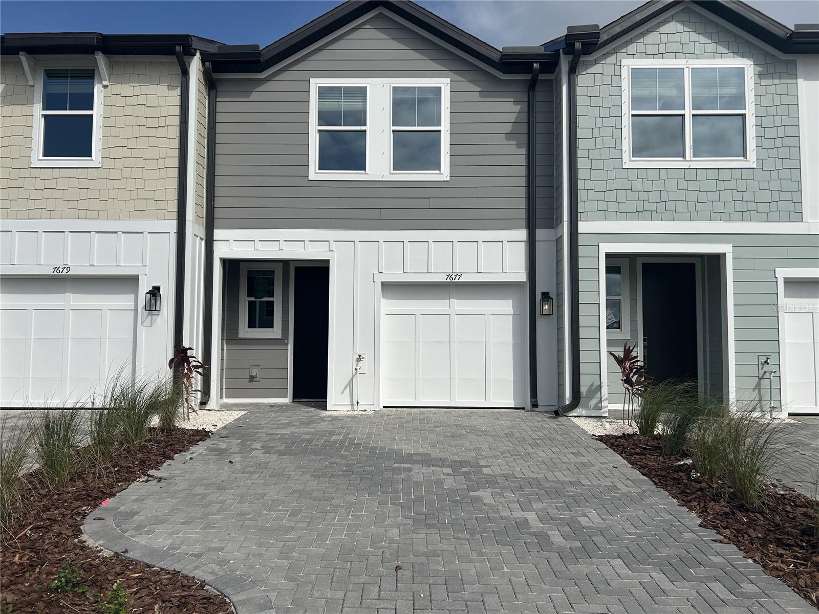 Details for 7677 Deer Valley Circle, TAMPA, FL 33635
