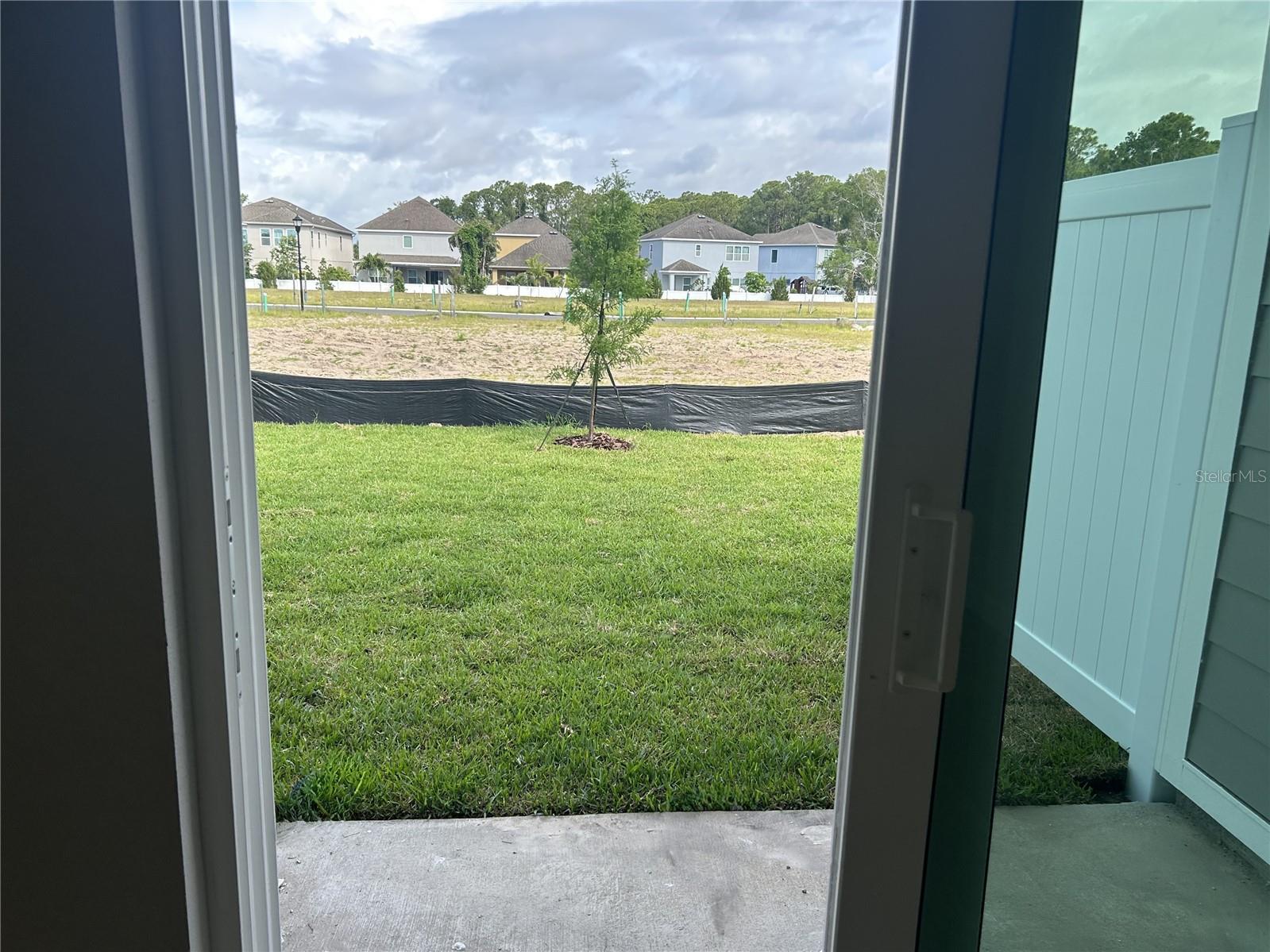 Image 11 of 24 For 7677 Deer Valley Circle