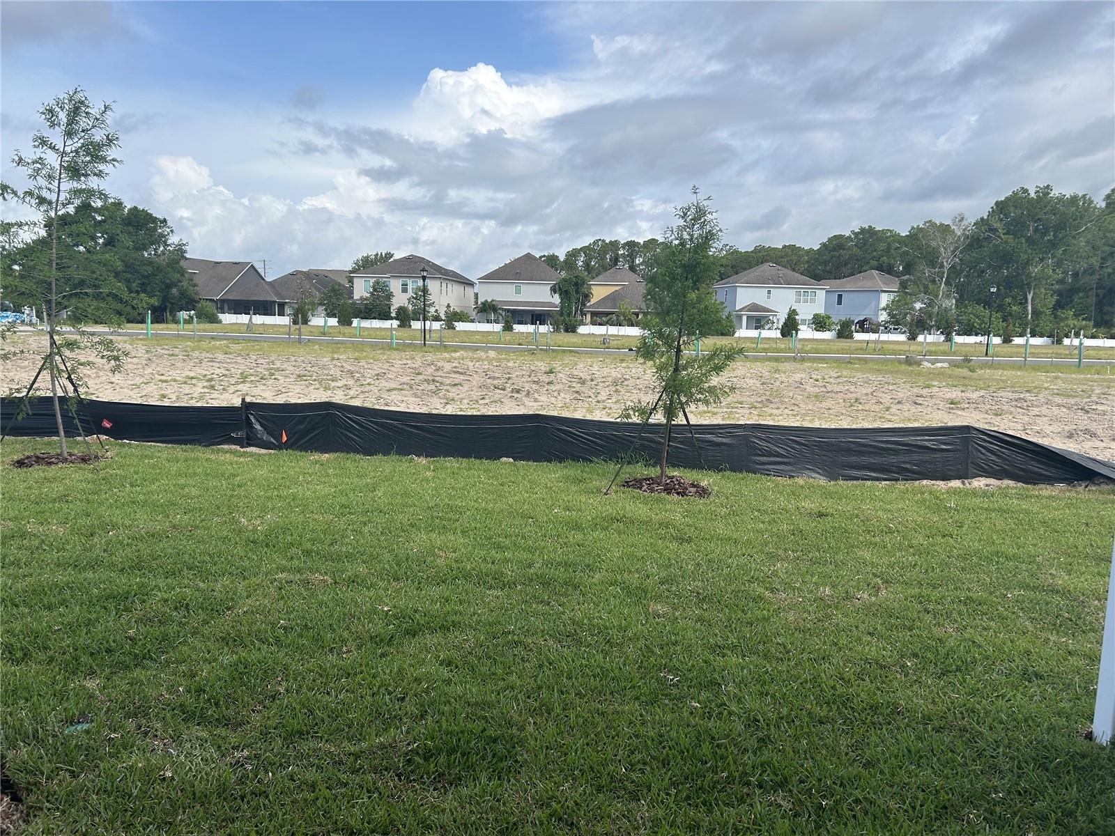 Image 12 of 24 For 7677 Deer Valley Circle