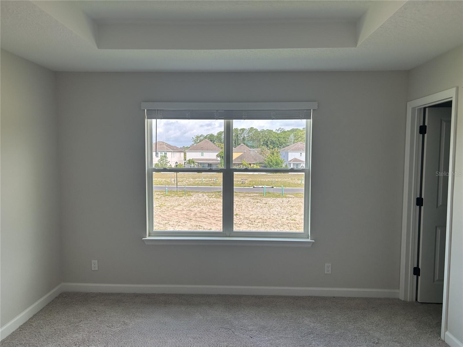 Image 15 of 24 For 7677 Deer Valley Circle