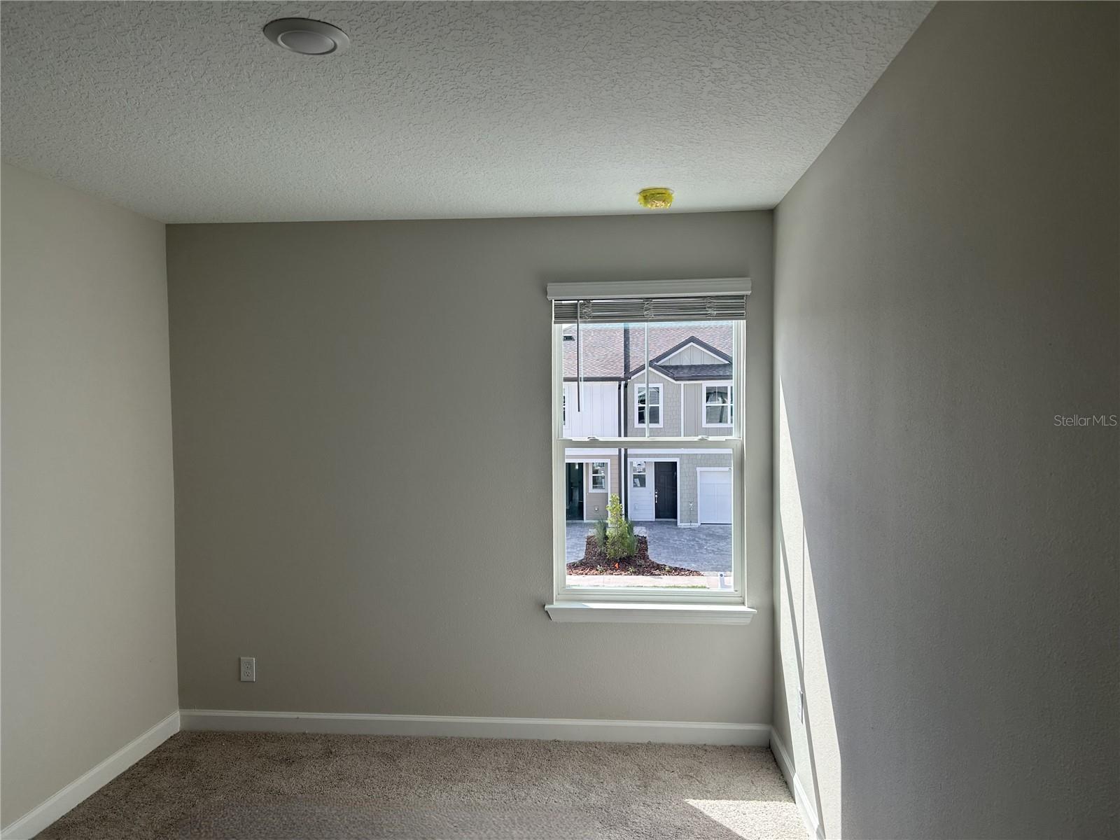 Image 22 of 24 For 7677 Deer Valley Circle