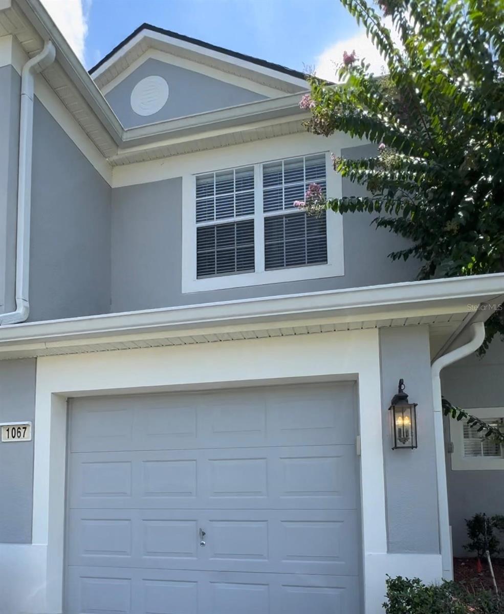 Image 2 of 30 For 1067 Rock Harbor Avenue