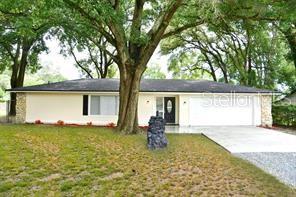Listing Details for Address Not Provided