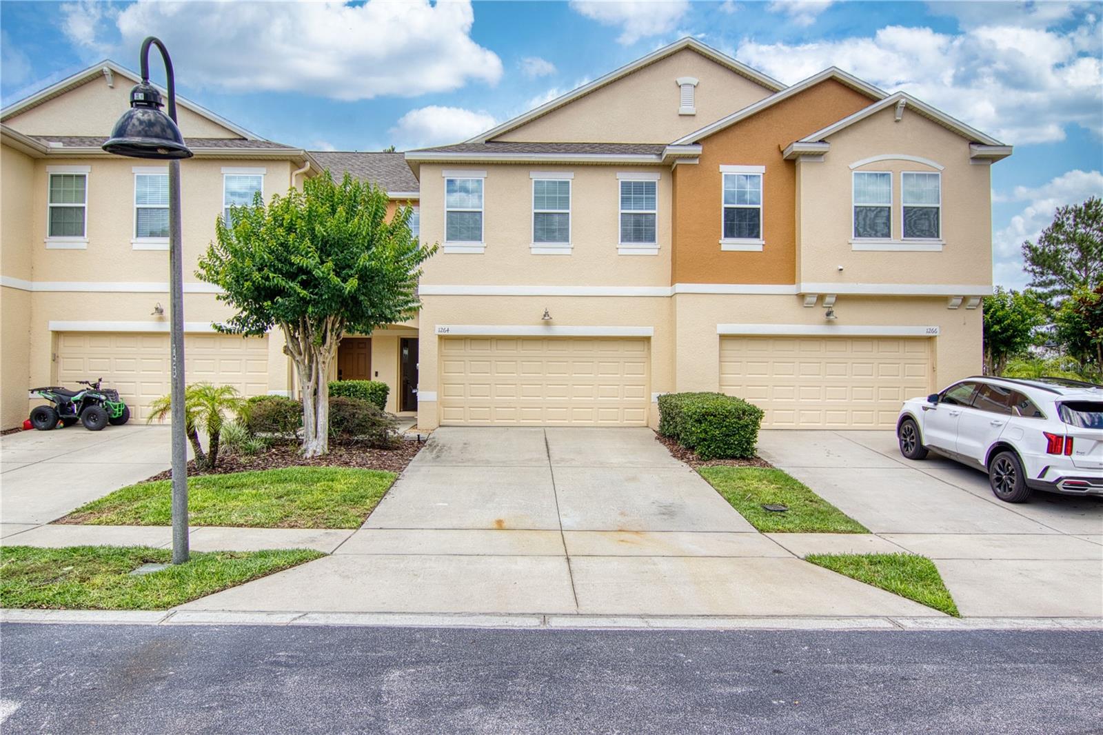 Details for 1264 Glenleigh Drive, OCOEE, FL 34761