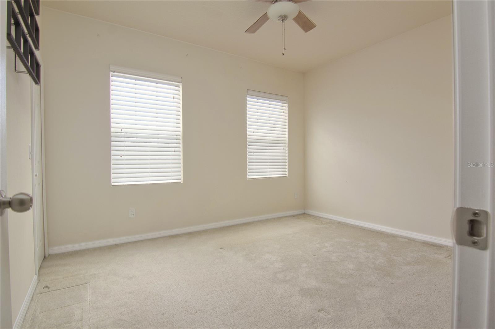 Image 11 of 18 For 1264 Glenleigh Drive