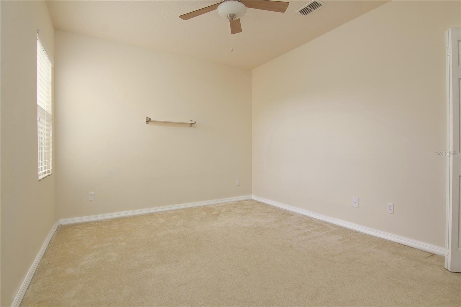 Image 12 of 18 For 1264 Glenleigh Drive
