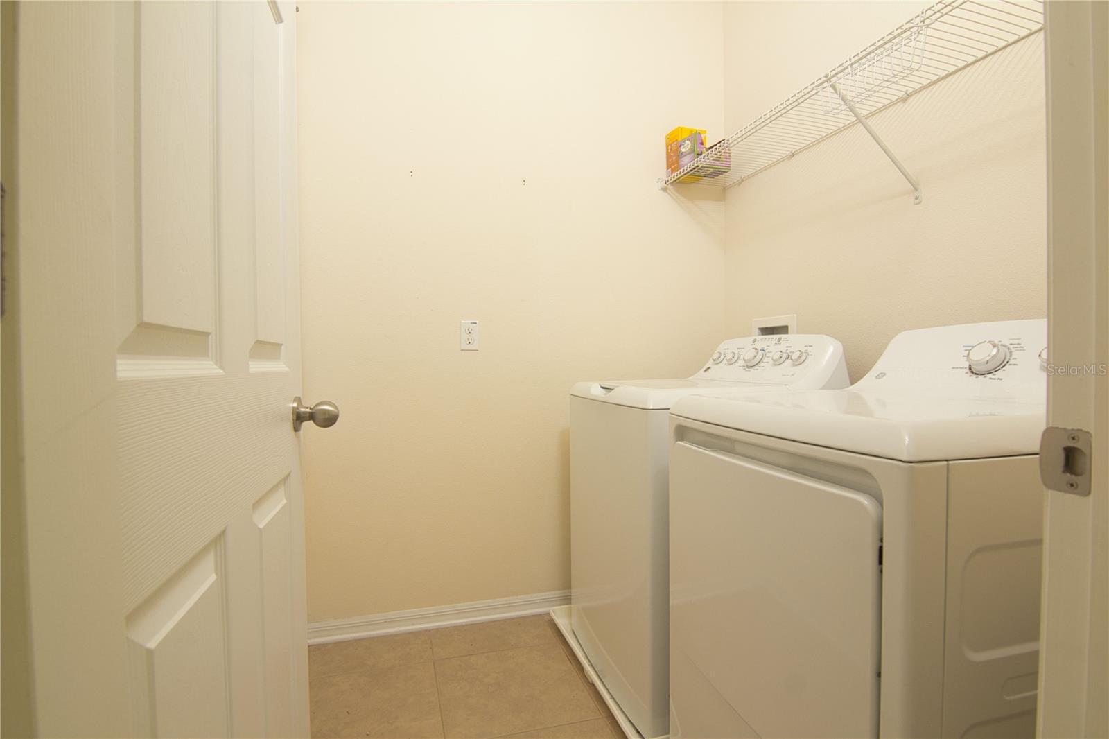 Image 15 of 18 For 1264 Glenleigh Drive