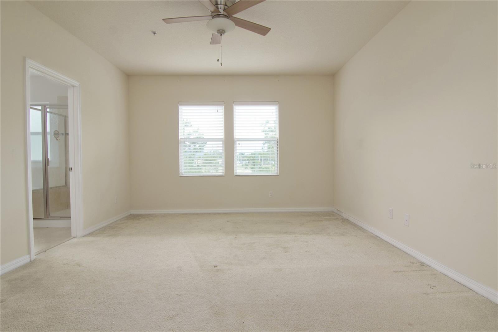 Image 16 of 18 For 1264 Glenleigh Drive