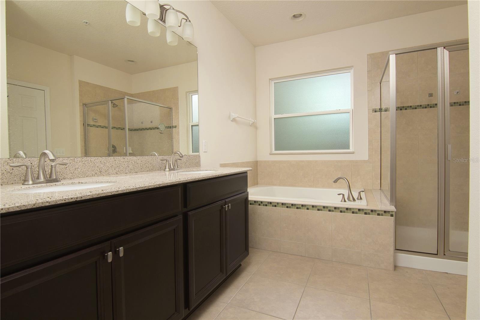Image 17 of 18 For 1264 Glenleigh Drive