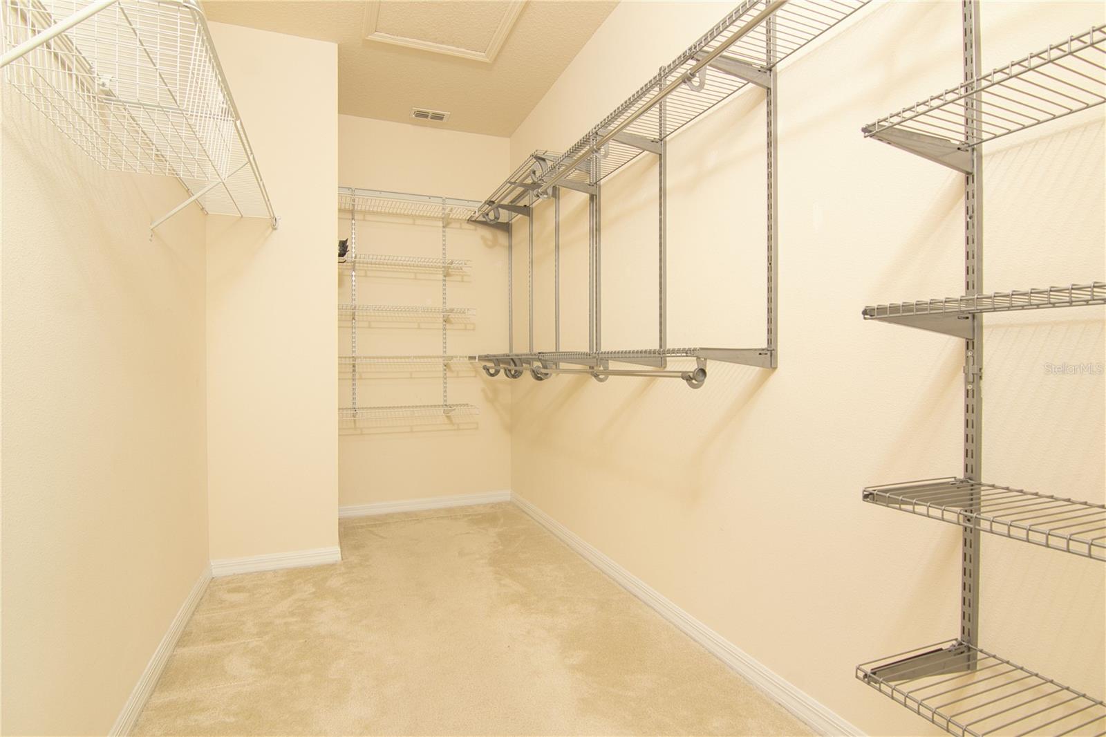 Image 18 of 18 For 1264 Glenleigh Drive