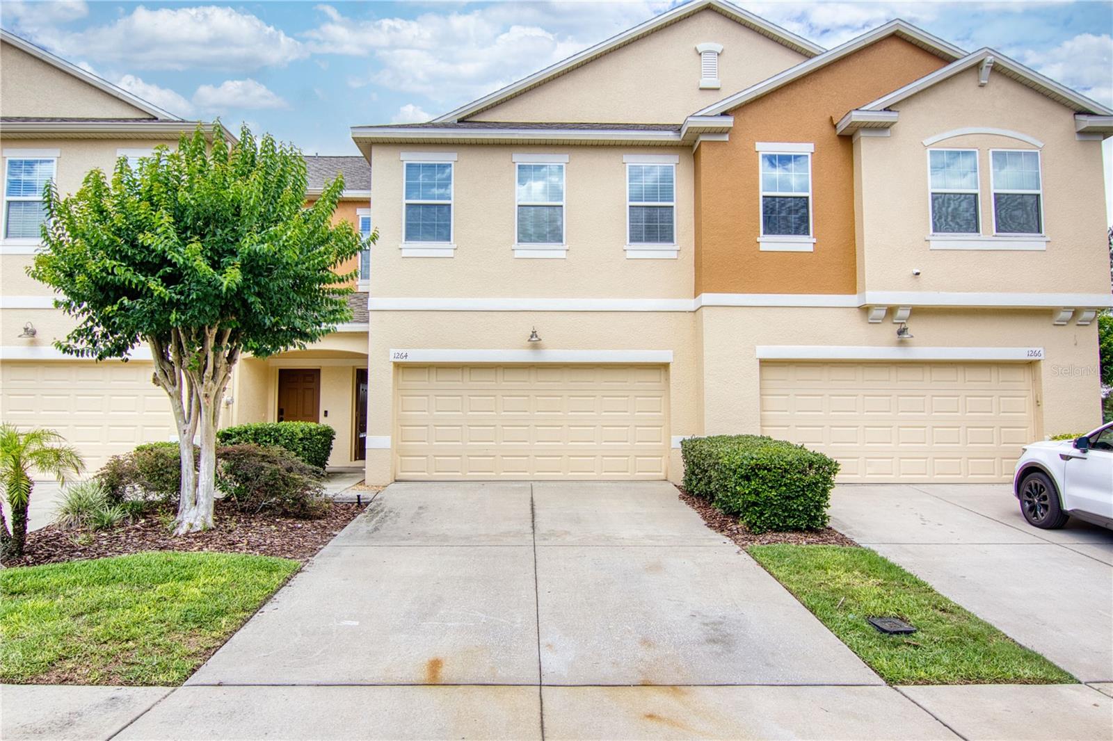 Image 2 of 18 For 1264 Glenleigh Drive