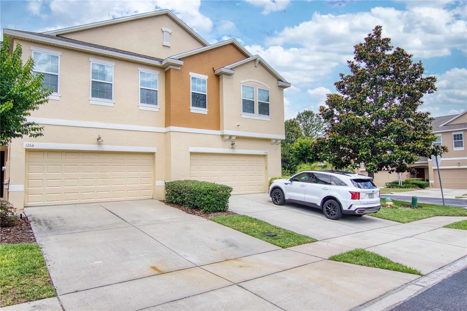 Image 3 of 18 For 1264 Glenleigh Drive