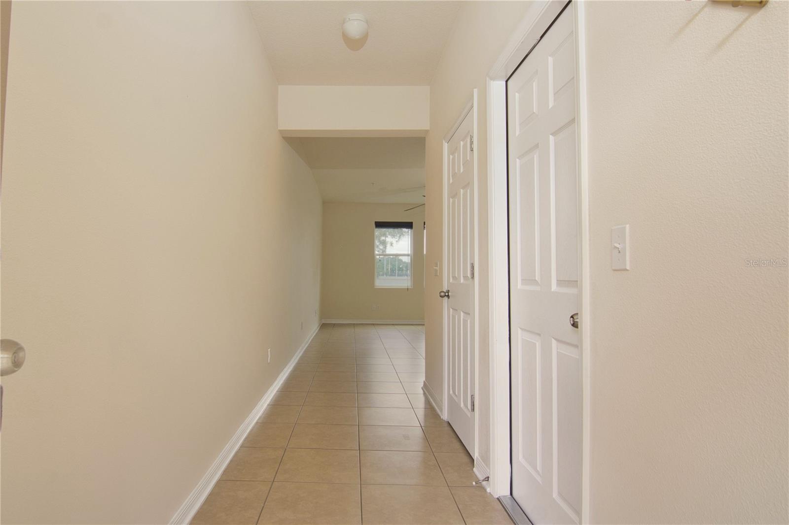 Image 4 of 18 For 1264 Glenleigh Drive