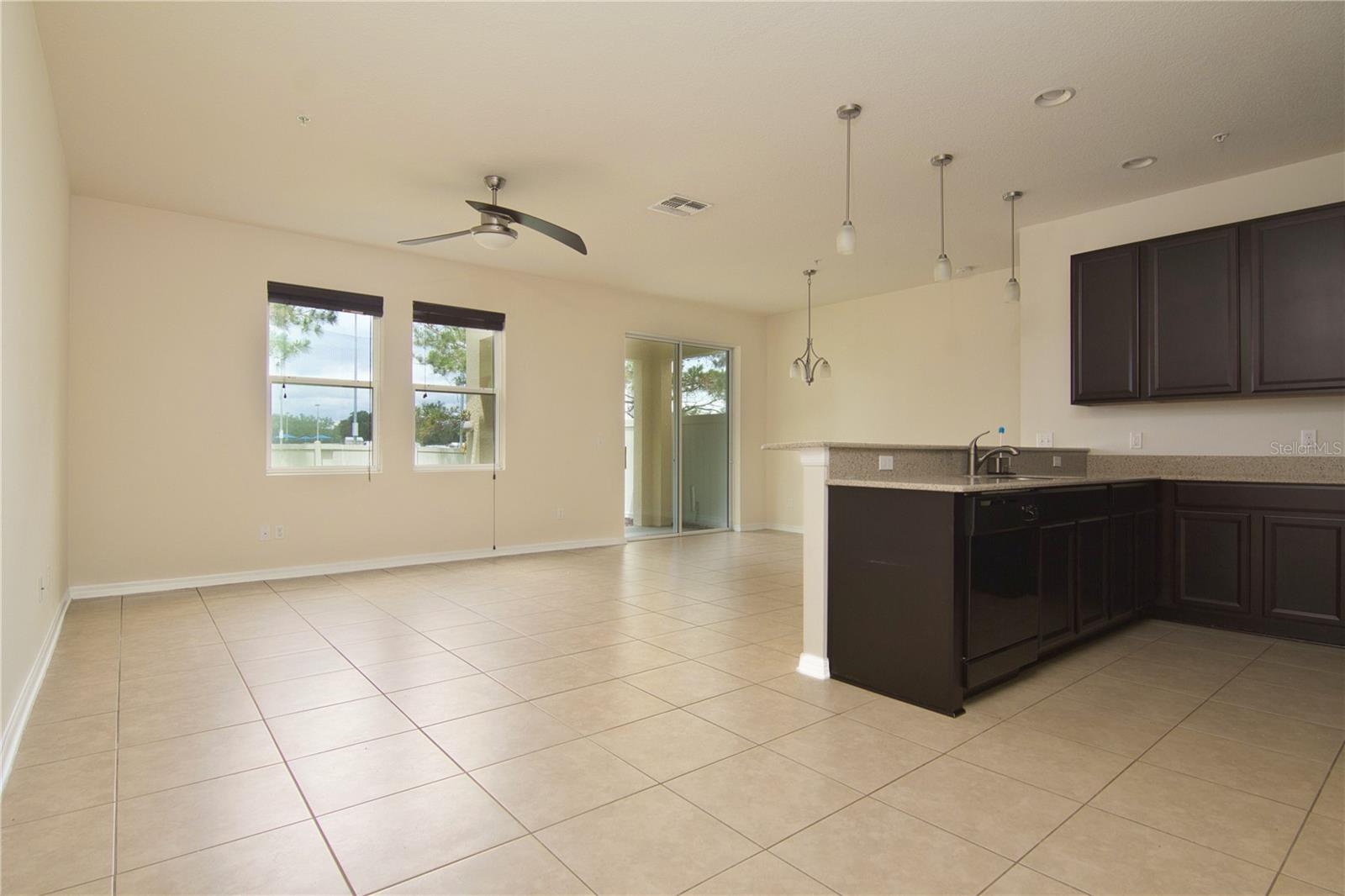 Image 5 of 18 For 1264 Glenleigh Drive