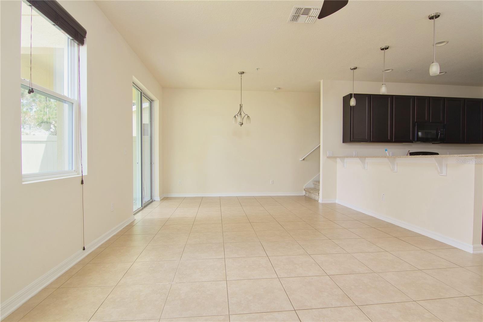 Image 6 of 18 For 1264 Glenleigh Drive