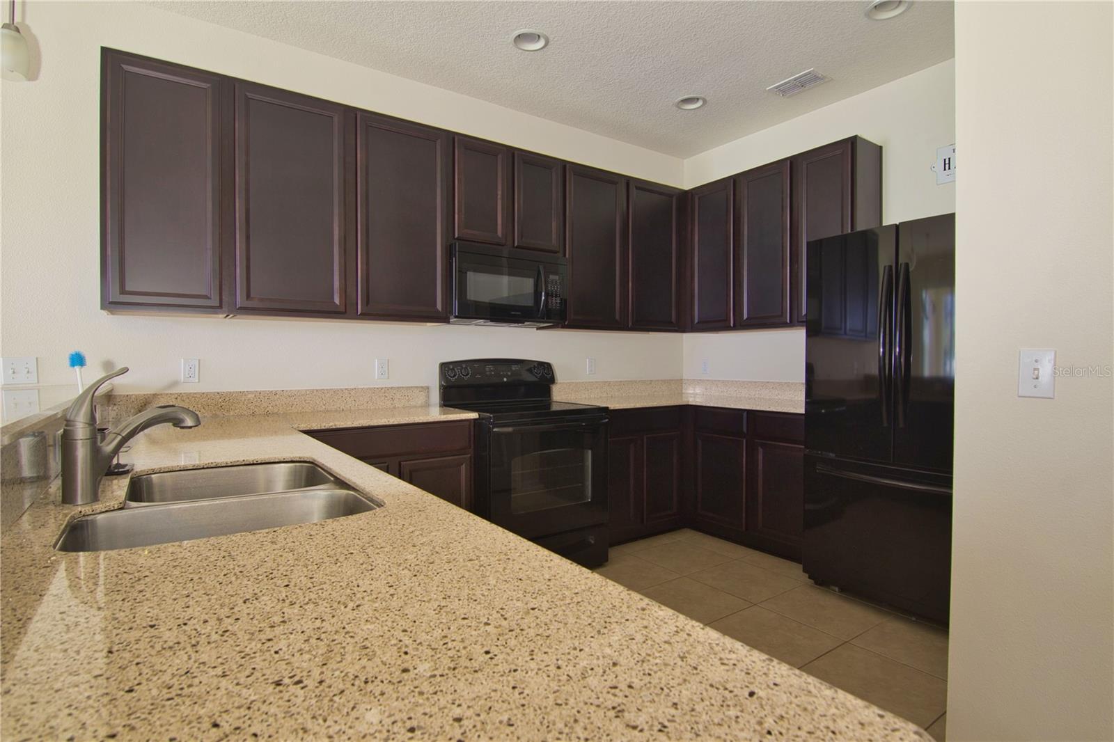 Image 7 of 18 For 1264 Glenleigh Drive