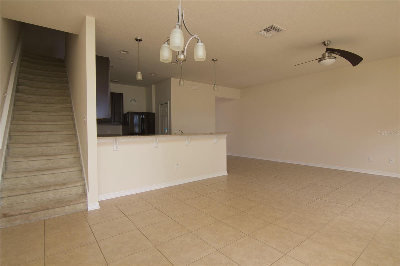 Image 8 of 18 For 1264 Glenleigh Drive