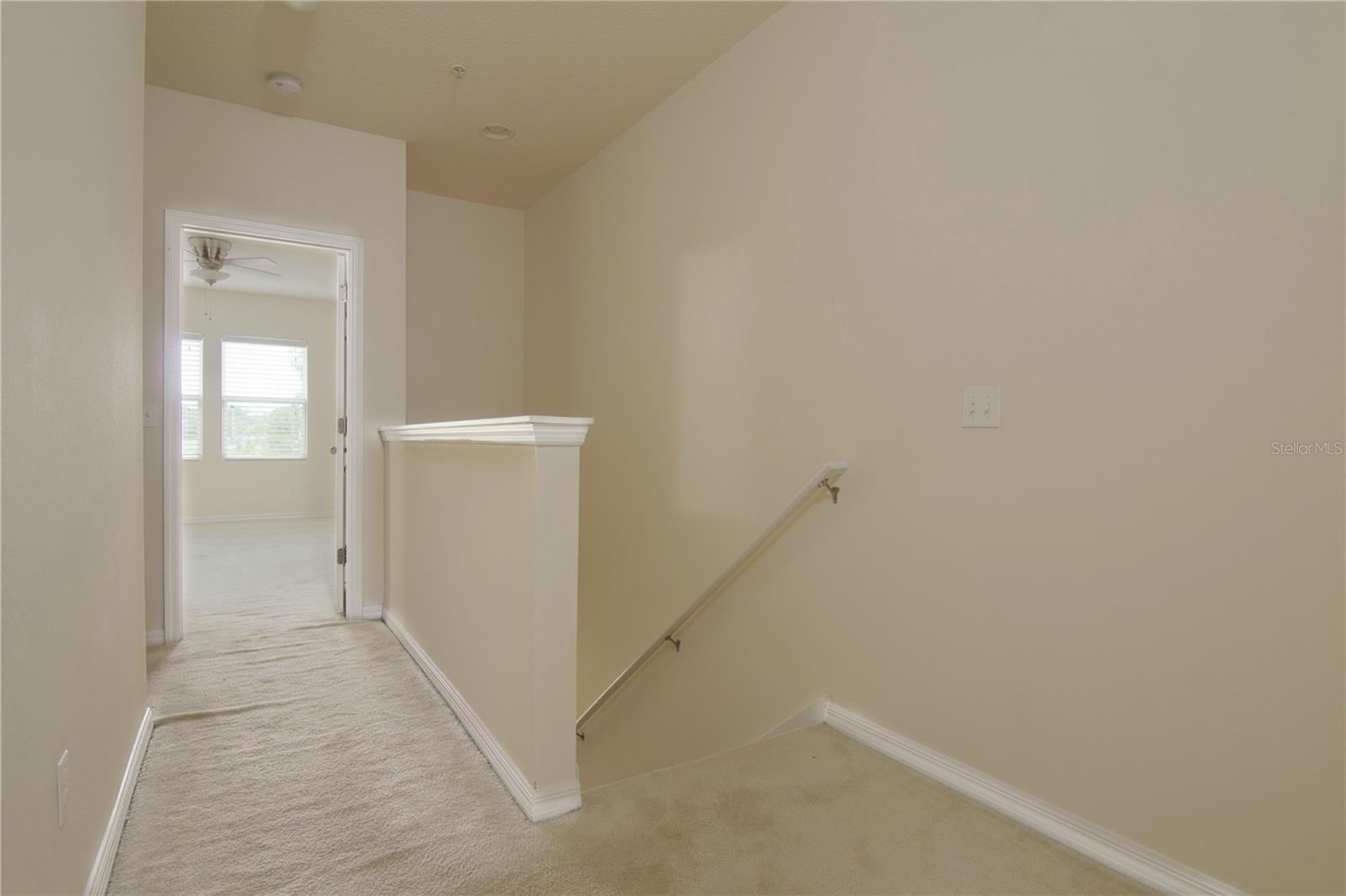 Image 9 of 18 For 1264 Glenleigh Drive