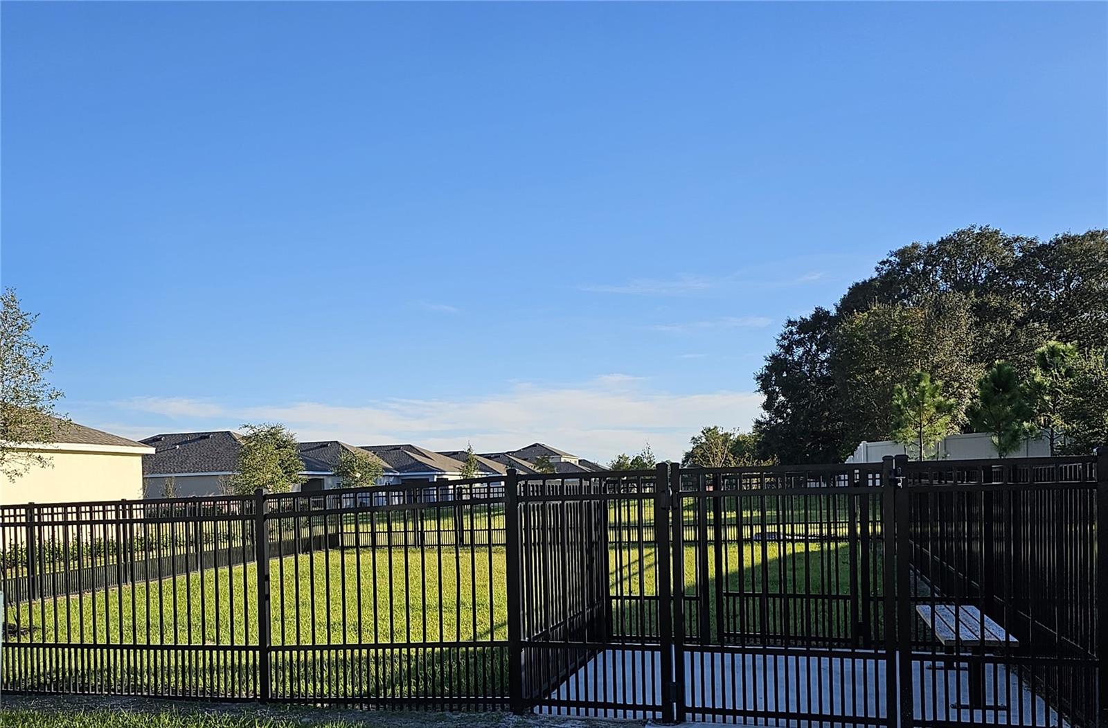 Image 3 of 4 For 4062 Serene Water Avenue